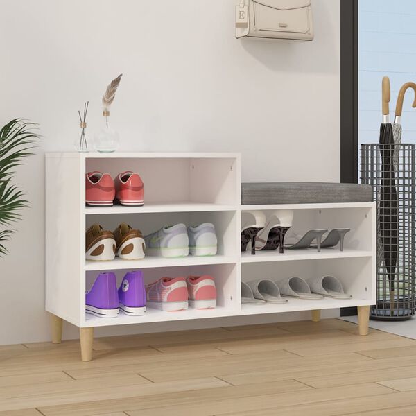 Showing Product Image 2 of 10