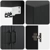 Product Thumbnail Image 6 of 7