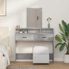 Product Thumbnail Image 2 of 12