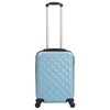 Product Thumbnail Image 2 of 7