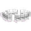 Product Thumbnail Image 11 of 13