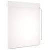 Product Thumbnail Image 6 of 7