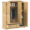 Product Thumbnail Image 3 of 10