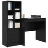 Product Thumbnail Image 3 of 17