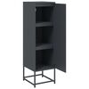 Product Thumbnail Image 9 of 14