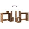 Product Thumbnail Image 11 of 13