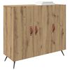 Product Thumbnail Image 2 of 13