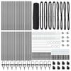 Product Thumbnail Image 3 of 10
