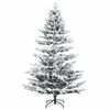 Product Thumbnail Image 5 of 10