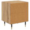 Product Thumbnail Image 9 of 16