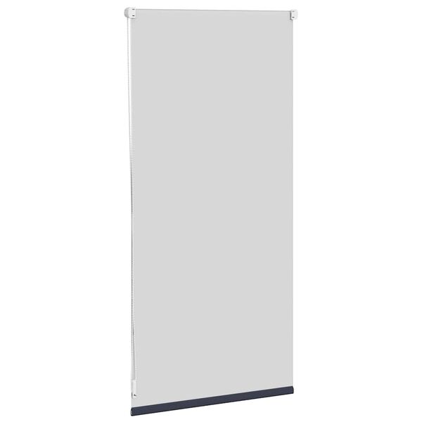 Showing Product Image 4 of 18