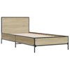 Product Thumbnail Image 3 of 9