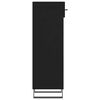 Product Thumbnail Image 6 of 13