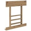Product Thumbnail Image 6 of 8