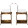 Product Thumbnail Image 11 of 13