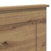 Product Thumbnail Image 7 of 11