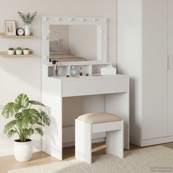 Showing Product Image 2 of 14