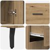 Product Thumbnail Image 11 of 17