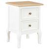 Product Thumbnail Image 3 of 11