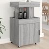 Product Thumbnail Image 2 of 10