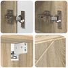 Product Thumbnail Image 9 of 12