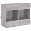 Product Thumbnail Image 6 of 17