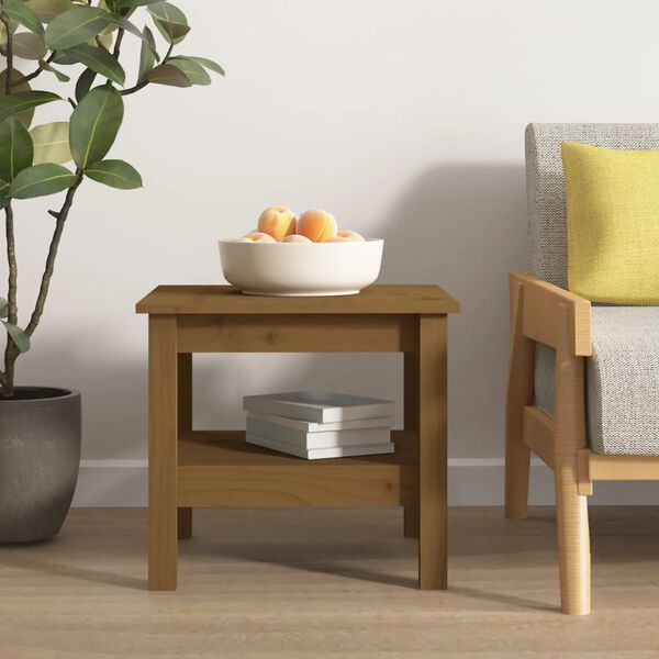 Showing Product Image 2 of 7