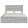 Product Thumbnail Image 8 of 14