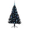 Product Thumbnail Image 4 of 16