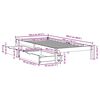 Product Thumbnail Image 11 of 11