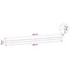 Product Thumbnail Image 12 of 12