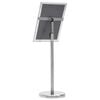 Product Thumbnail Image 7 of 11