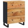 Product Thumbnail Image 6 of 11
