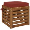Product Thumbnail Image 3 of 8