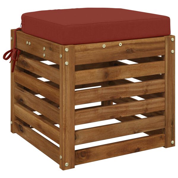 Showing Product Image 3 of 8