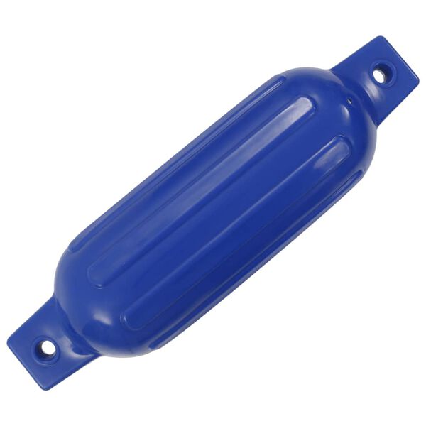 Showing Product Image 2 of 6
