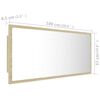 Product Thumbnail Image 12 of 12