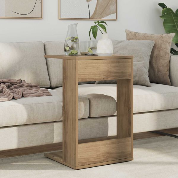 Showing Product Image 4 of 13