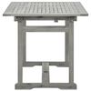 Product Thumbnail Image 6 of 8