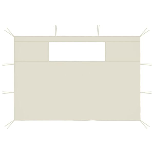 Showing Product Image 2 of 5