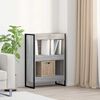 Product Thumbnail Image 2 of 12