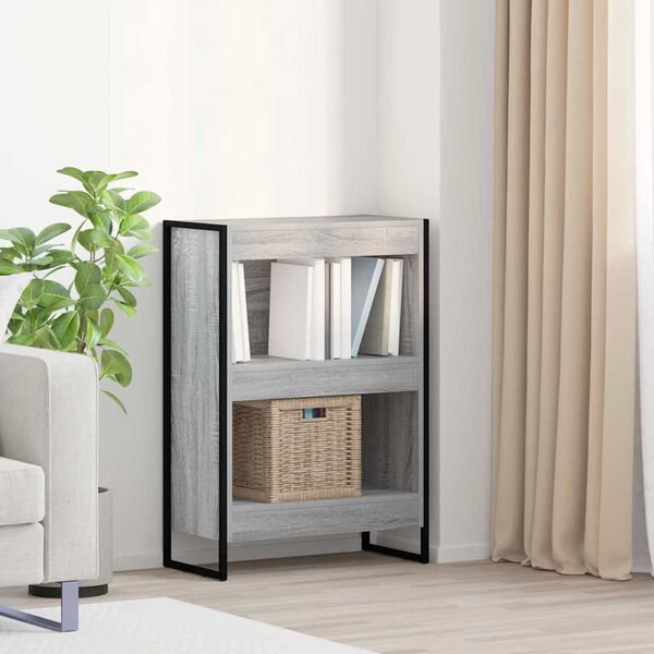 Showing Product Image 2 of 12