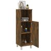 Product Thumbnail Image 8 of 12
