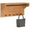 Product Thumbnail Image 9 of 10