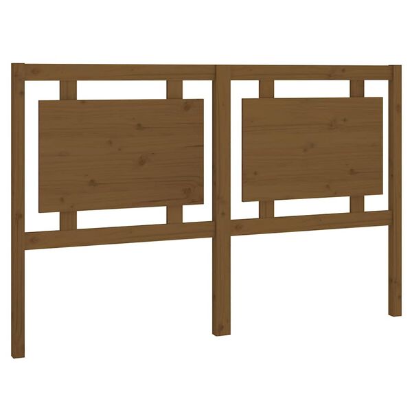 Showing Product Image 1 of 6