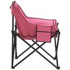 Product Thumbnail Image 7 of 12