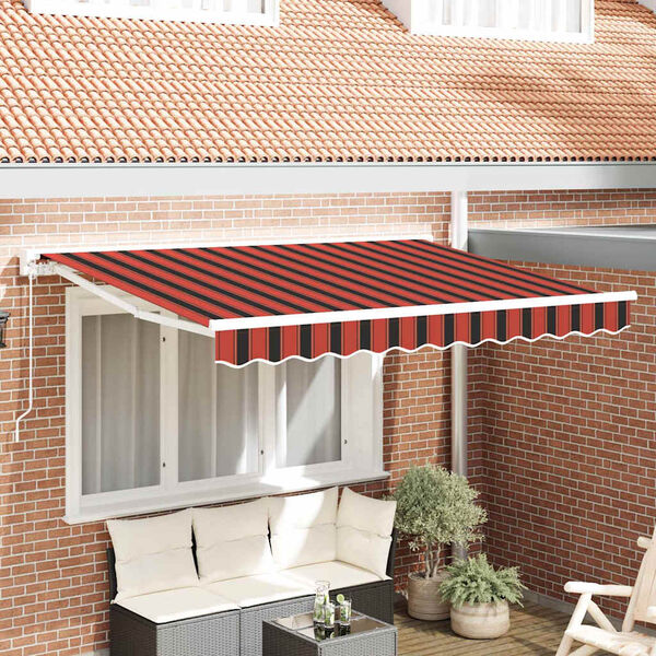 Showing Product Image 2 of 16