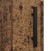 Product Thumbnail Image 10 of 15