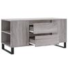 Product Thumbnail Image 6 of 12