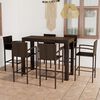 Product Thumbnail Image 2 of 15